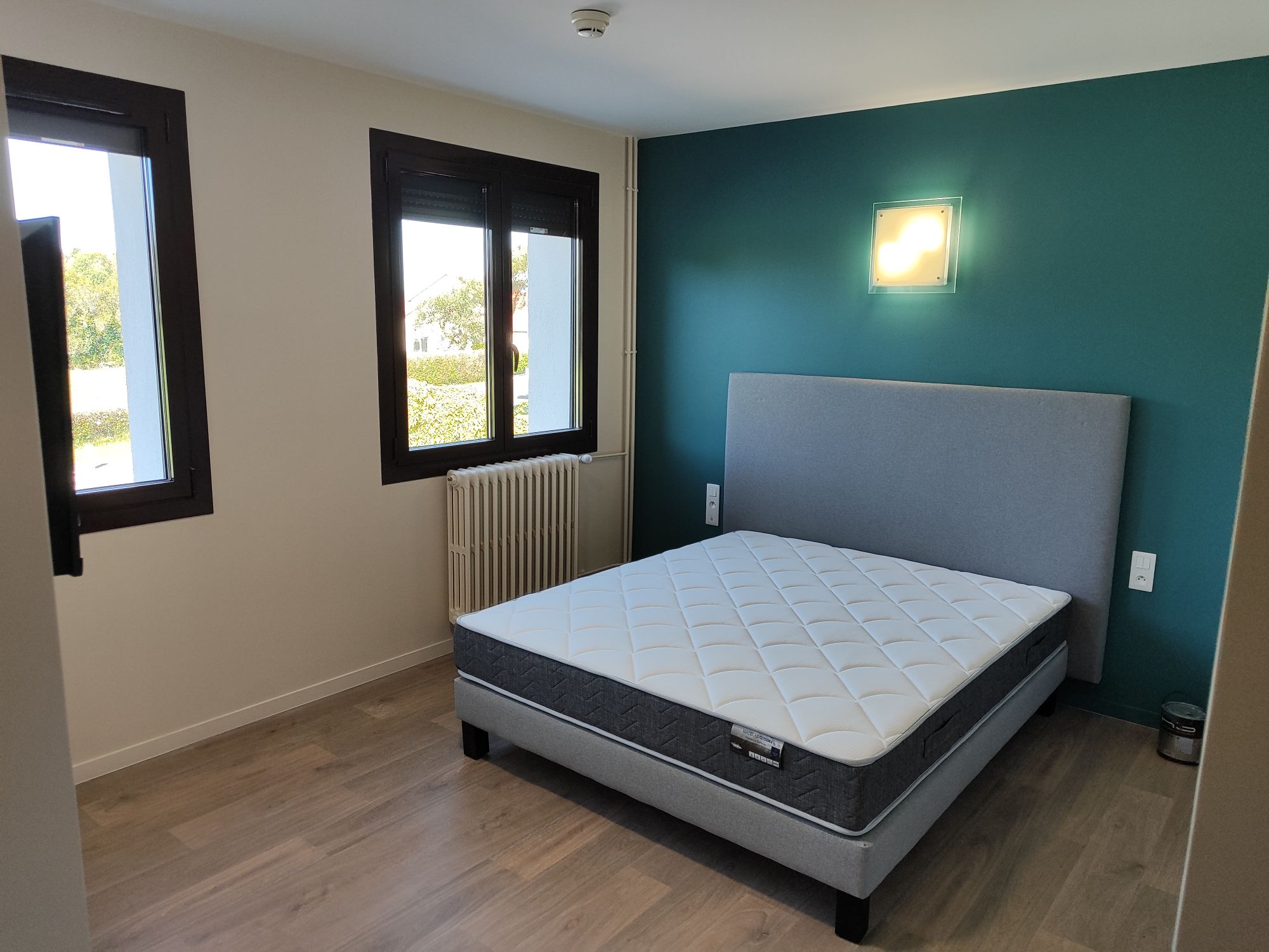 20251102141314_Chambre_N_2_1_tage_2000x1500