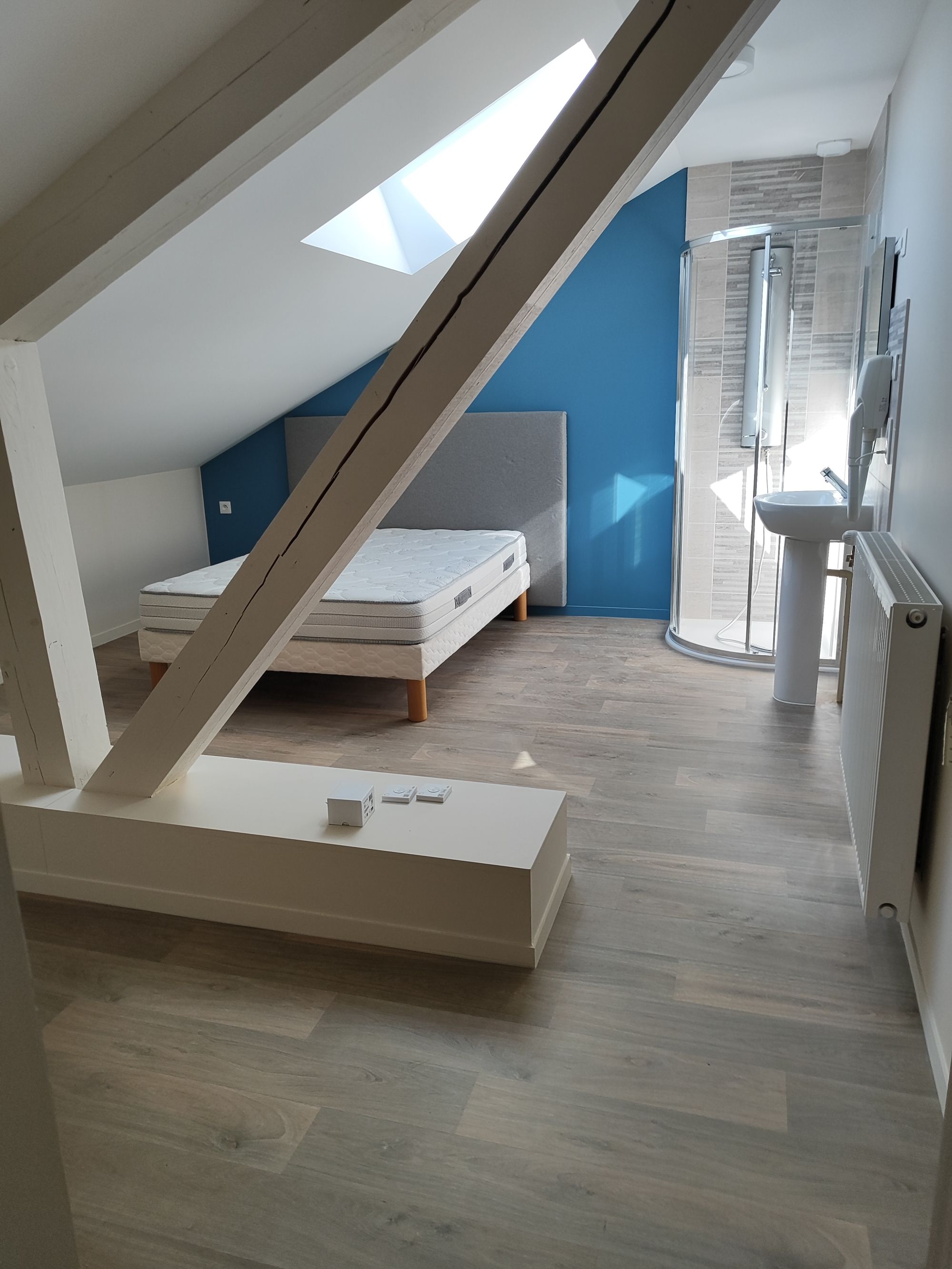 20251102141315_Chambre_g_rant_2_me_tage_2000x2667