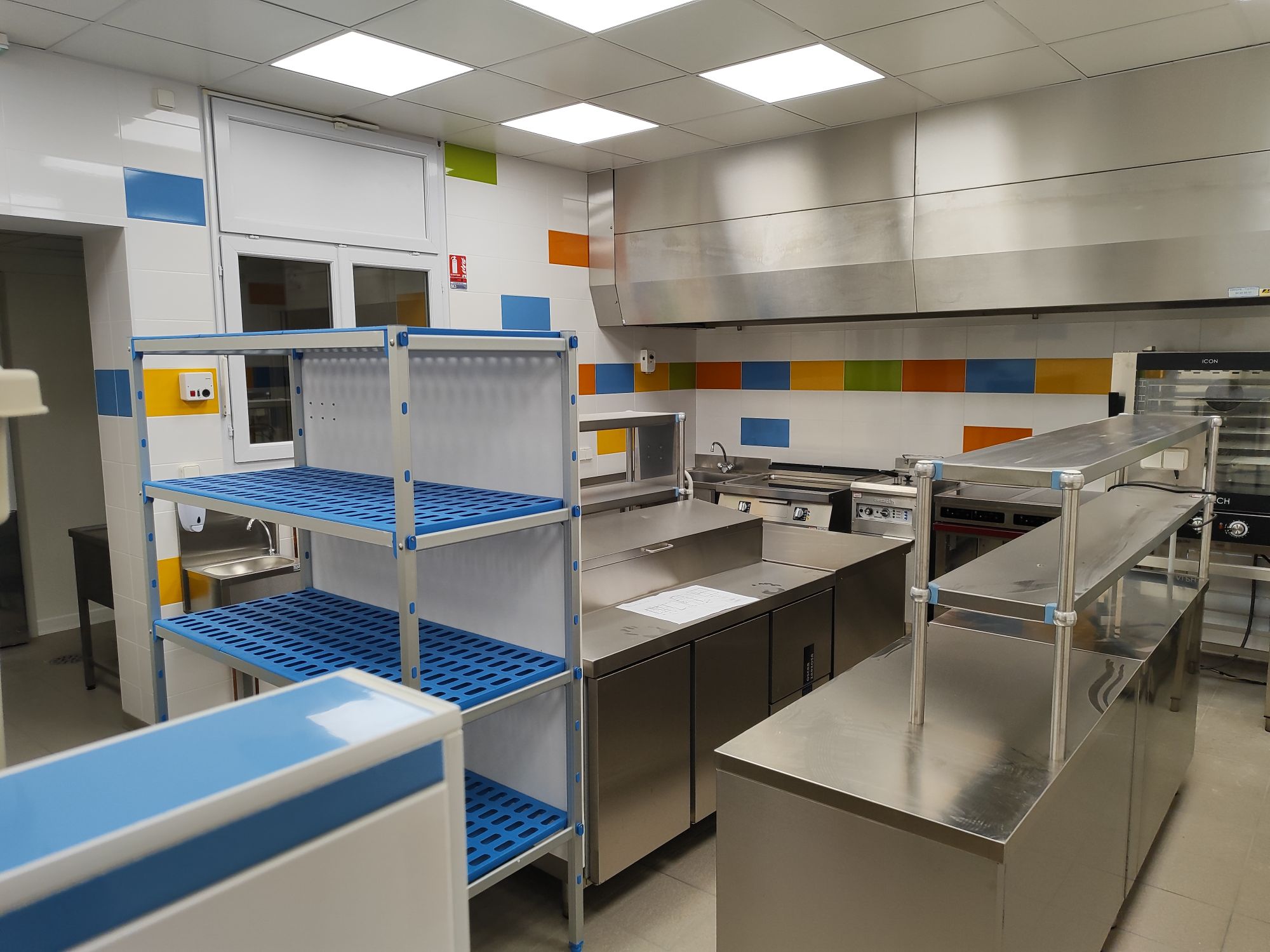 20251102141518_Cuisine_Relais_du_Lac_2000x1500