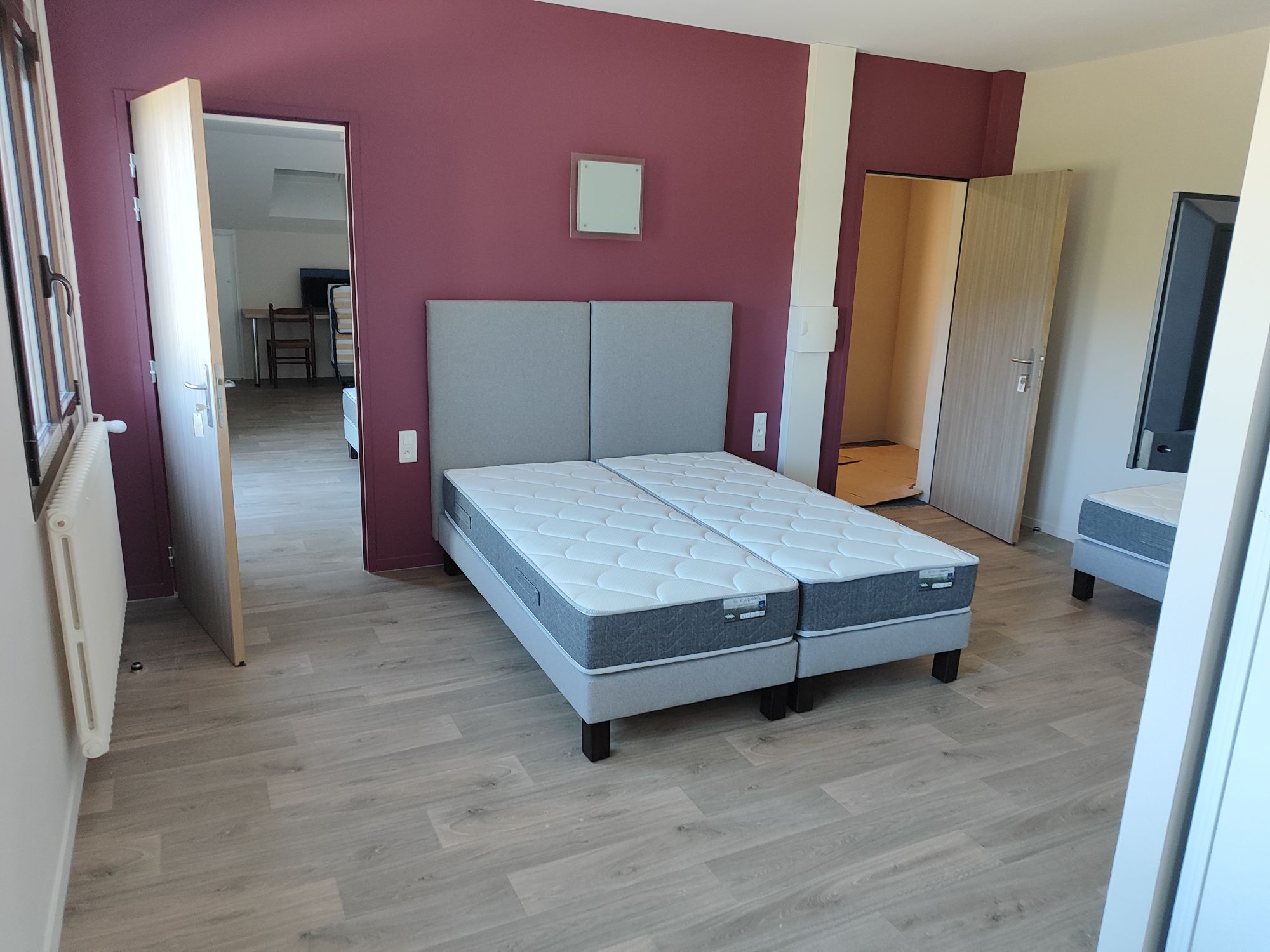 20251102141632_G_te_1_chambre_N_2_1er_tage_2000x1500