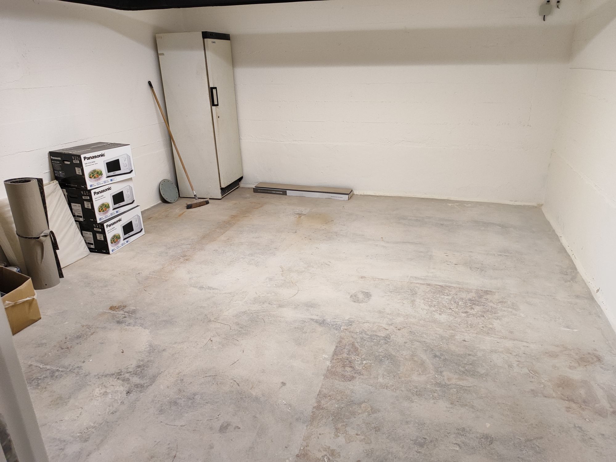 20251102141707_Local_technique_1_sous-sol_2000x1500