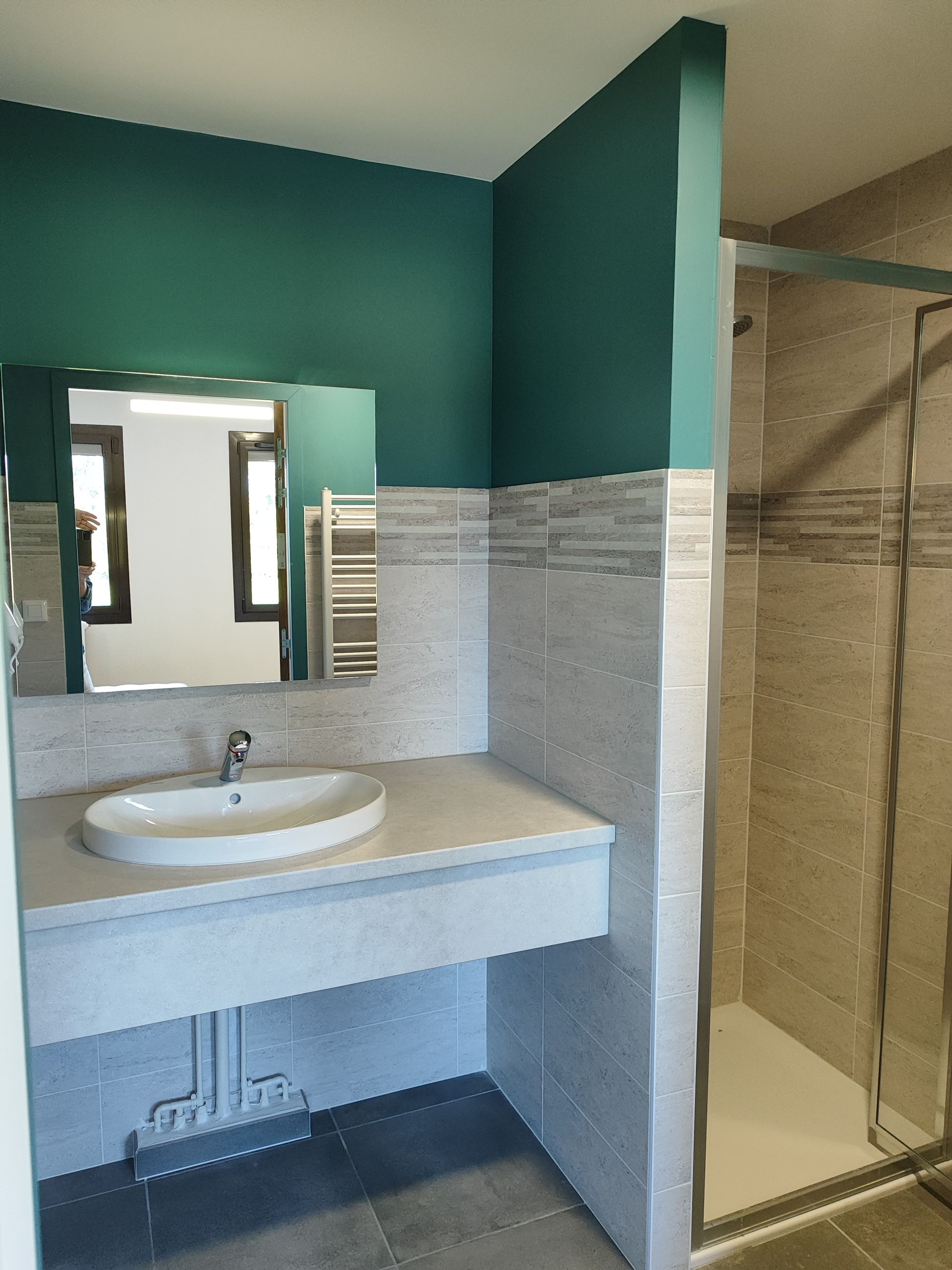 20251102141746_Salle_de_bain_chambre_N_2_2000x2667