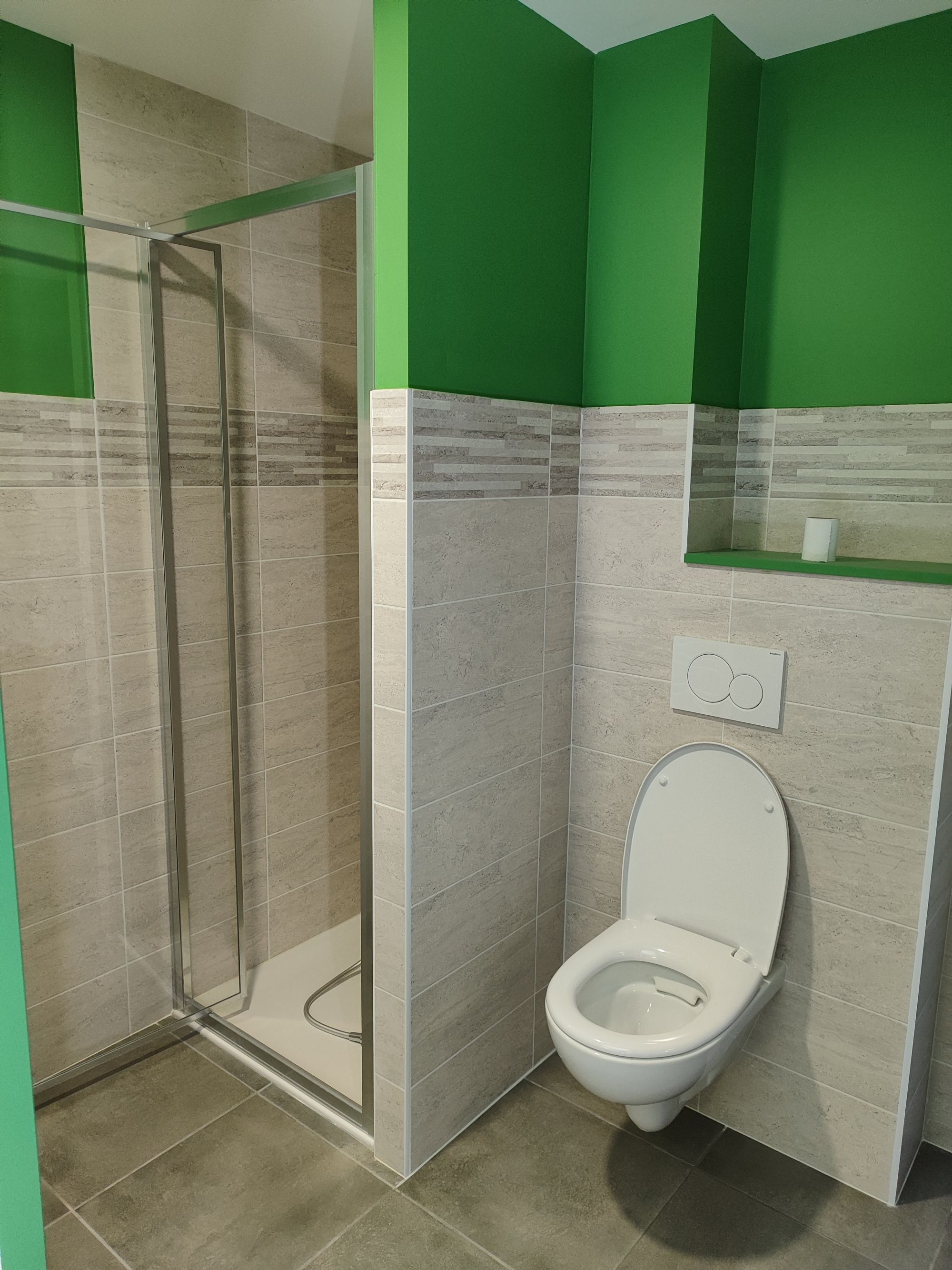 20251102141831_Salle_de_bain_Chambre_N_3_2000x2667