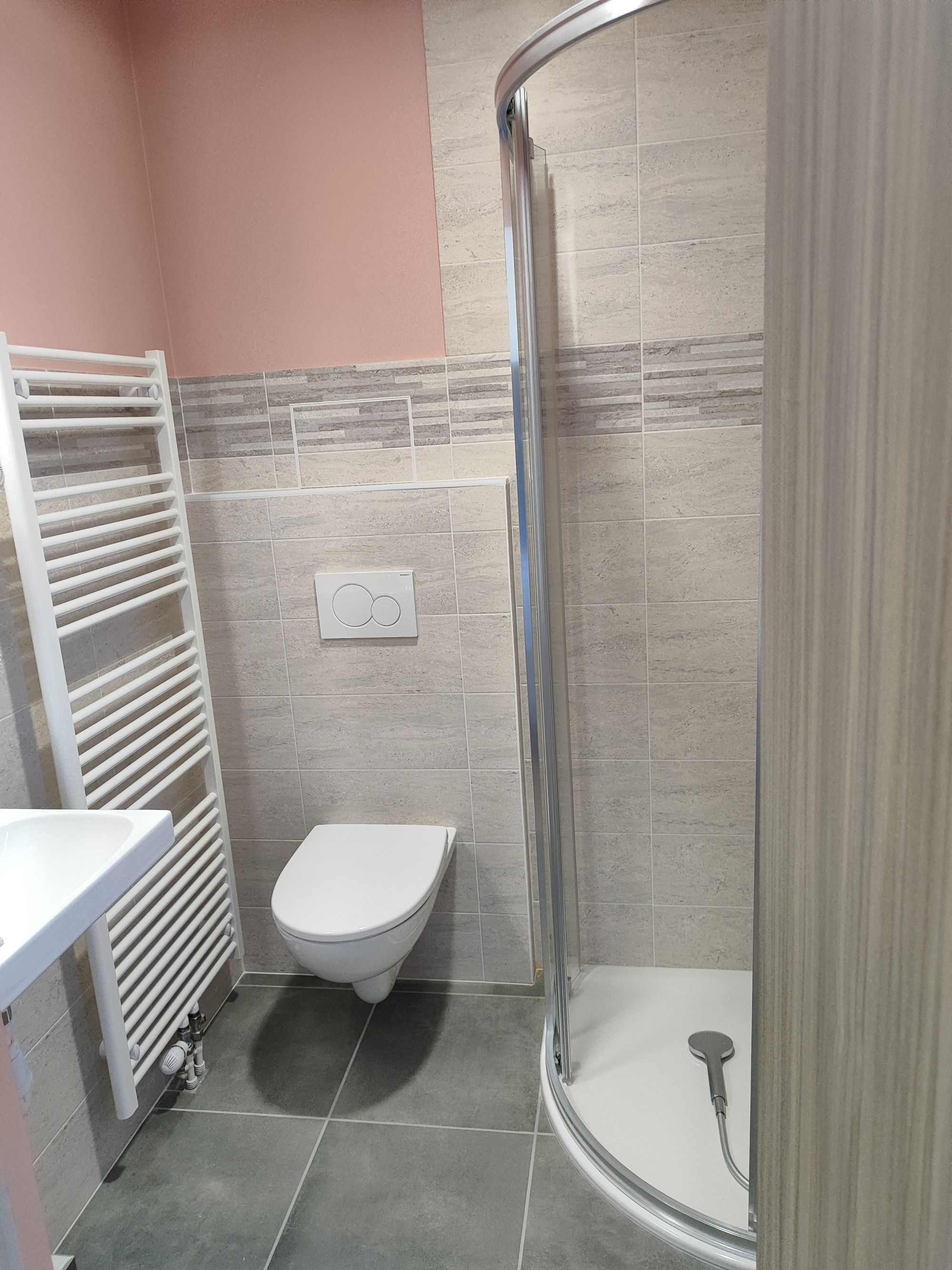 20251102141848_Salle_de_bain_chambre_N_5_2000x2667