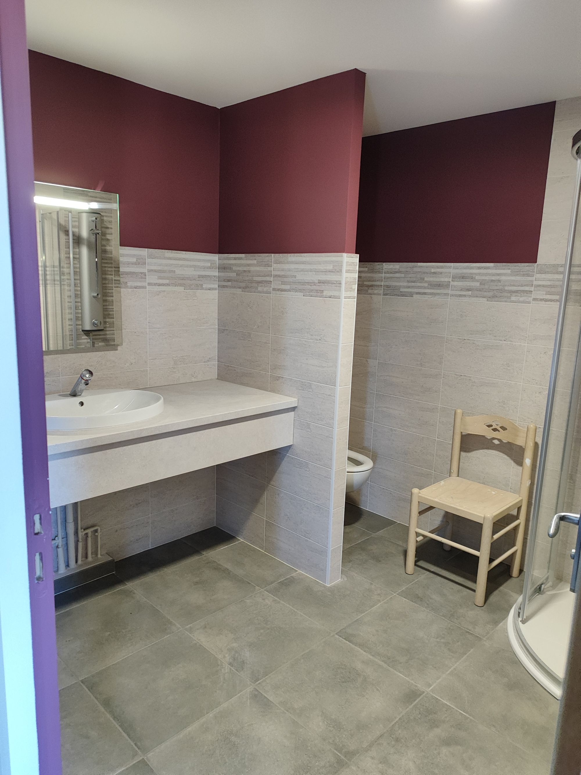 20251102141905_Salle_de_bain_G_te_1_chambre_2_2000x2667