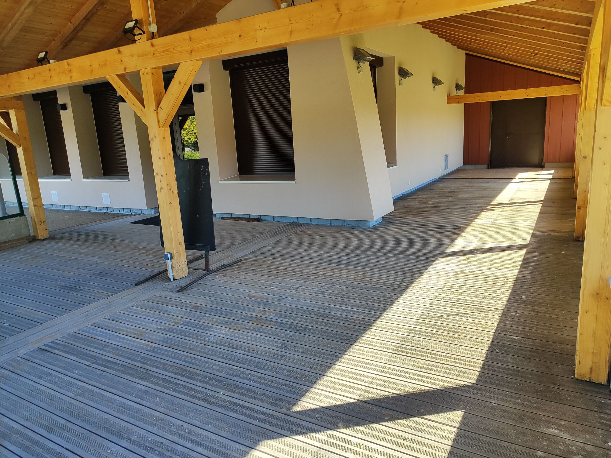 20251102142000_Terrasse_vue_2_2000x1500