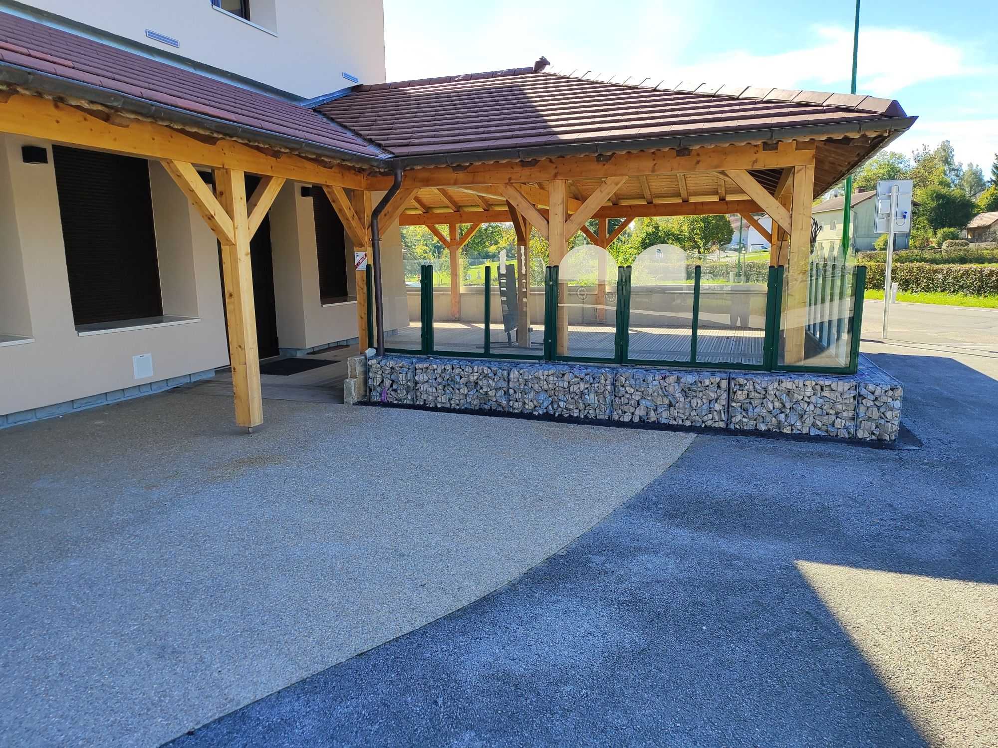 20251102142010_Terrasse_vue_3_2000x1500