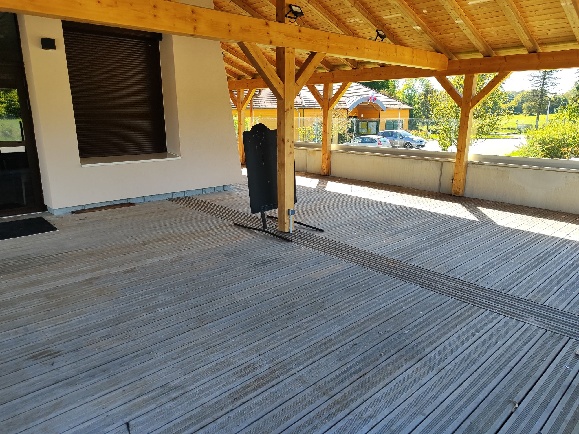 20251102142018_Terrasse_vue_1_2000x1500