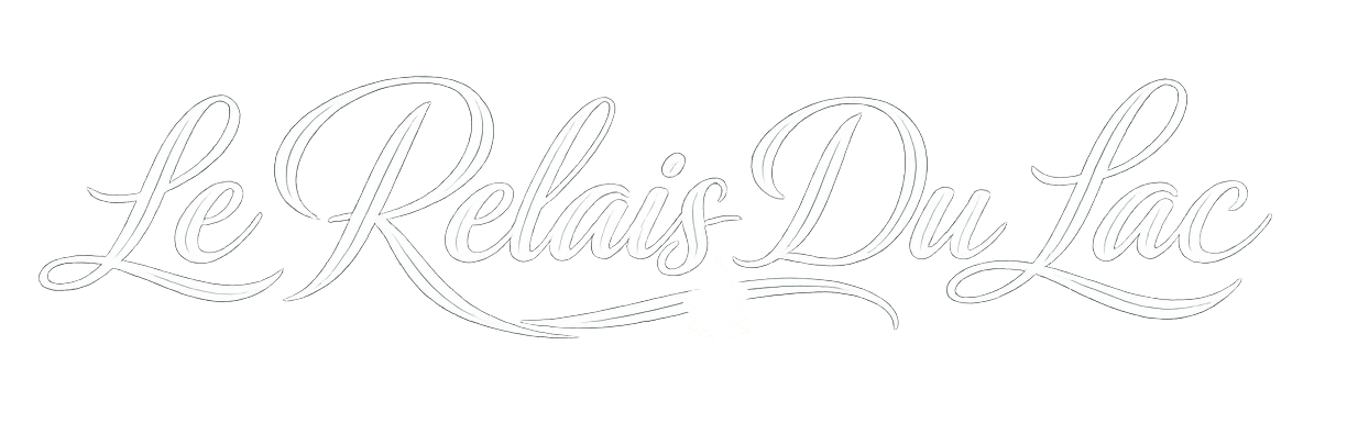 Logo Relais du Lac